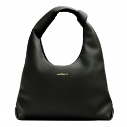 Women's handbag Violette Black