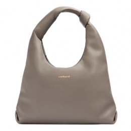 Женская сумка Violette Taupe