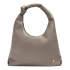 Женская сумка Violette Taupe
