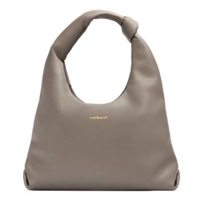 
                                                Женская сумка Violette Taupe
                                                