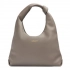 Женская сумка Violette Taupe