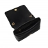 Women's handbag Vivienne Black