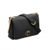 Women's handbag Vivienne Black