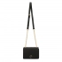 Women's handbag Vivienne Black