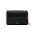 Women's handbag Vivienne Black