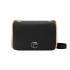 Women's handbag Vivienne Black