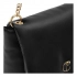 Women's handbag Vivienne Black