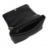 Women's handbag Vivienne Black