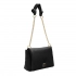 Women's handbag Vivienne Black