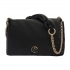 Women's handbag Vivienne Black