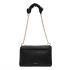 Women's handbag Vivienne Black