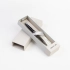 Abbey Diamond Gun Pen