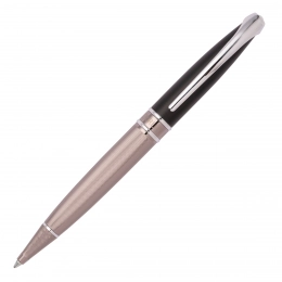 Abbey Diamond Gun Pen