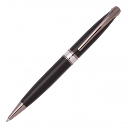 Pen Abbey Matt Black