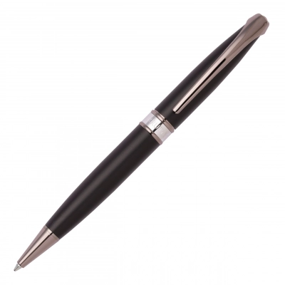 
                                                Pen Abbey Matt Black
                                                