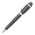 Arc Futurist Gun Pen