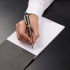 Arc Futurist Gun Pen
