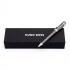 Arc Futurist Gun Pen