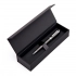 Arc Futurist Gun Pen