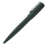 Pen Arche Bauhaus Dark Green