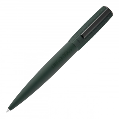 
                                                Pen Arche Bauhaus Dark Green
                                                