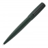 Pen Arche Bauhaus Dark Green
