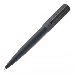 Pen Arche Bauhaus Dark Grey