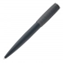 Pen Arche Bauhaus Dark Grey