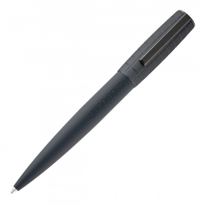 
                                                Pen Arche Bauhaus Dark Grey
                                                