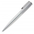 Pen Arche Bauhaus Light Grey