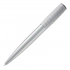 Pen Arche Bauhaus Light Grey