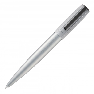 
                                                Pen Arche Bauhaus Light Grey
                                                