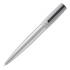 Pen Arche Bauhaus Light Grey