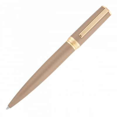 
                                                Pen Arche Double B Nude
                                                