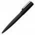 Pen Arche Iconic Black