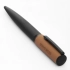Pen Arche Iconic Camel
