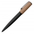 Pen Arche Iconic Camel