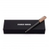 Pen Arche Iconic Camel