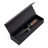 Pen Arche Iconic Camel