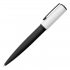 Pen Arche Iconic White