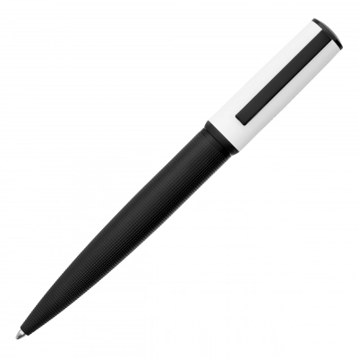 
                                                Pen Arche Iconic White
                                                