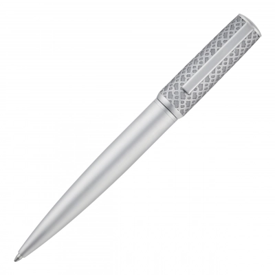 
                                                Arche Monogram Chrome Pen
                                                