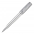 Arche Monogram Chrome Pen