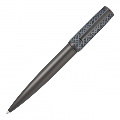 
                                                Pen Arche Monogram Gun
                                                