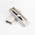 Pen Austin Black/Rosegold