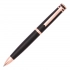 Pen Austin Black/Rosegold