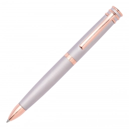 Pen Austin Diamond Chrome