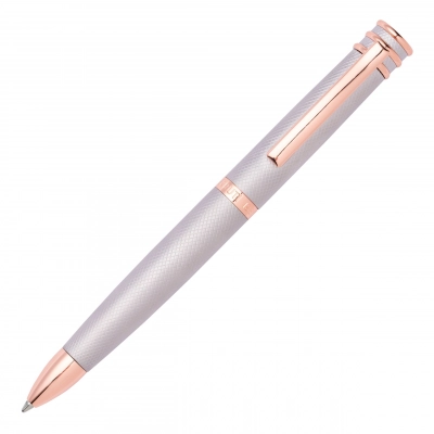 
                                                Pen Austin Diamond Chrome
                                                