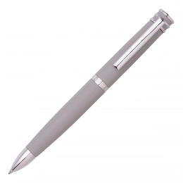 Pen Austin Grey/Silver