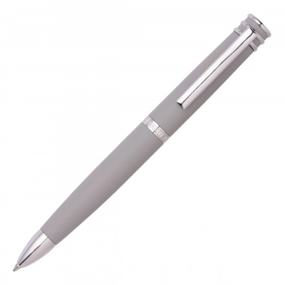 
                                                Pen Austin Grey/Silver
                                                